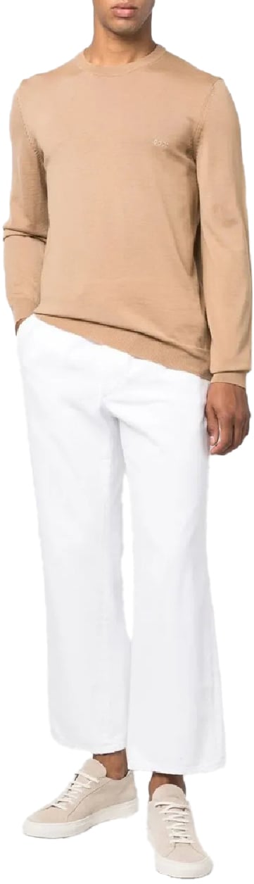 Boss botto-l divers Divers