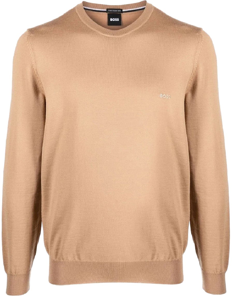 Boss botto-l divers Divers