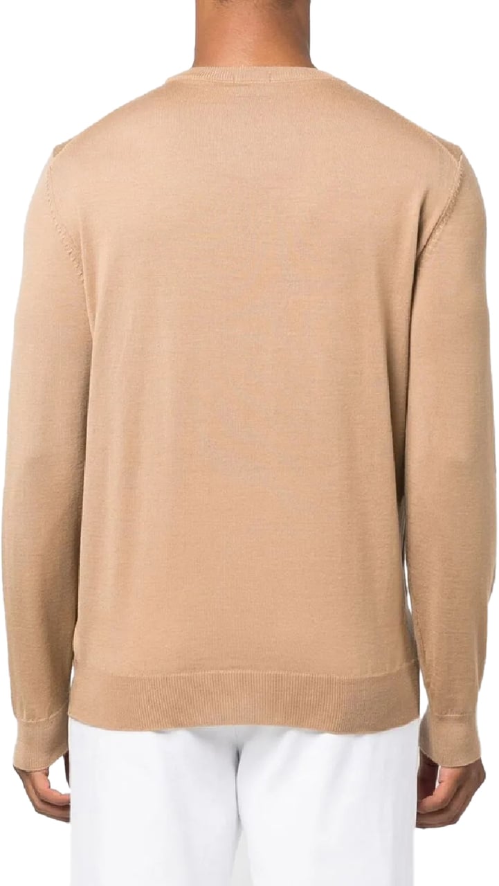 Boss botto-l divers Divers