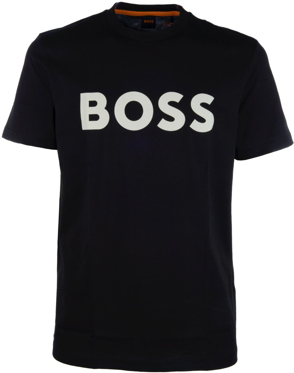 Boss Hugo Boss T-SHIRT Divers
