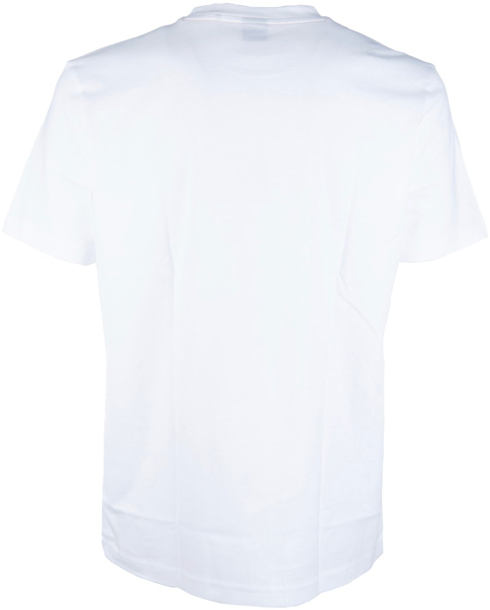 Boss Hugo Boss T-SHIRT Divers