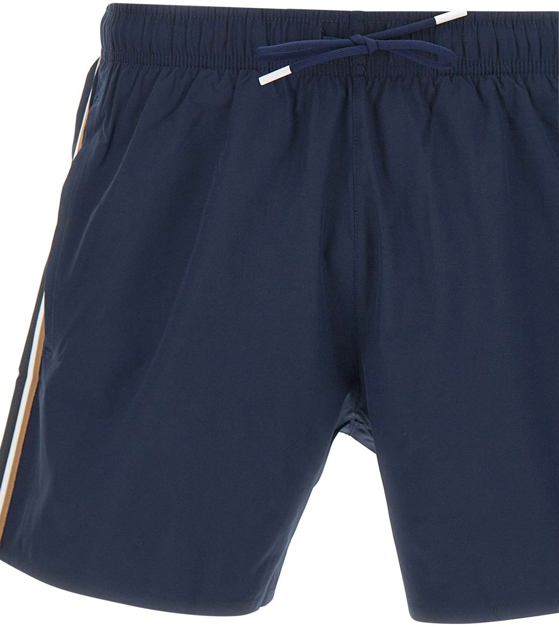 Boss Sea Clothing Blue Navy