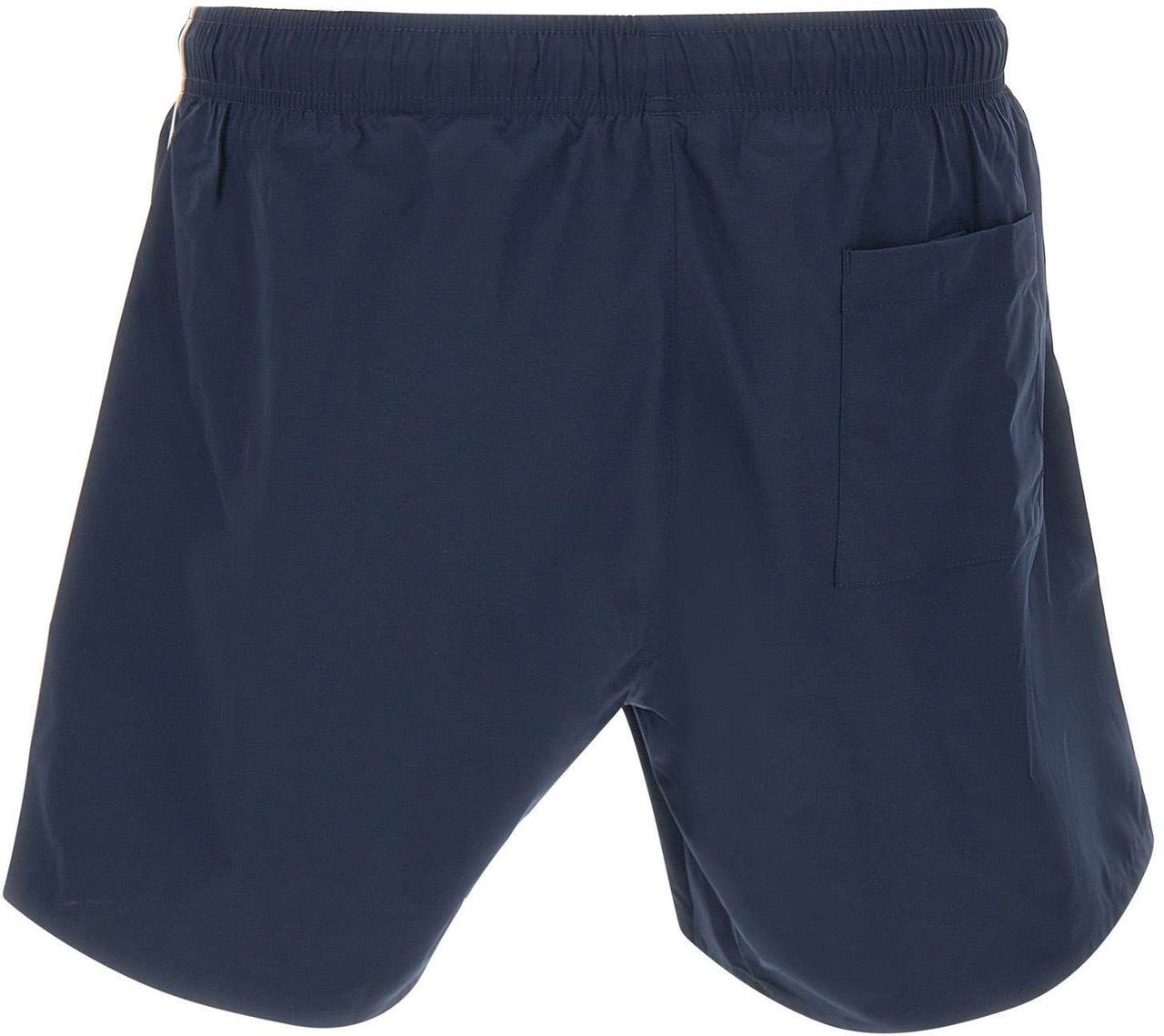 Boss Sea Clothing Blue Navy
