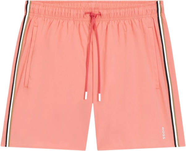 BOSS Iconic Roze