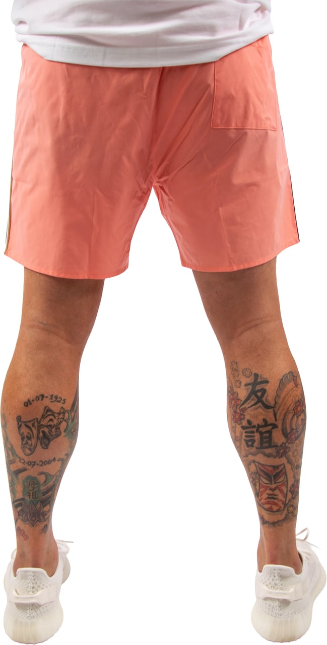 BOSS Iconic Roze