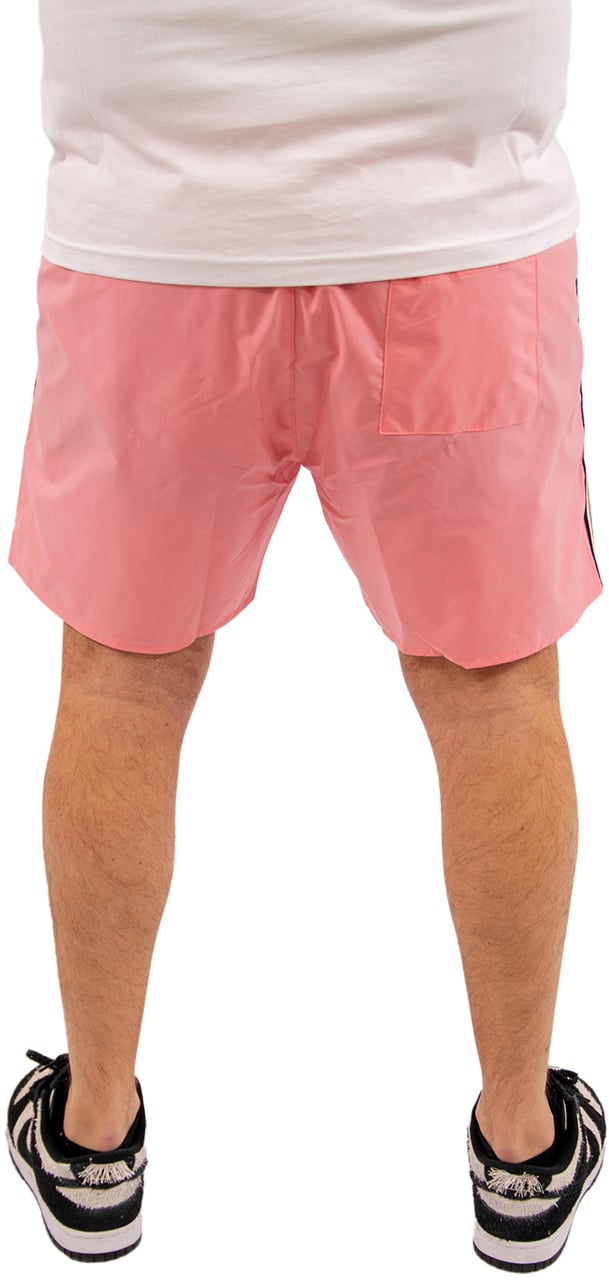 BOSS Iconic Roze