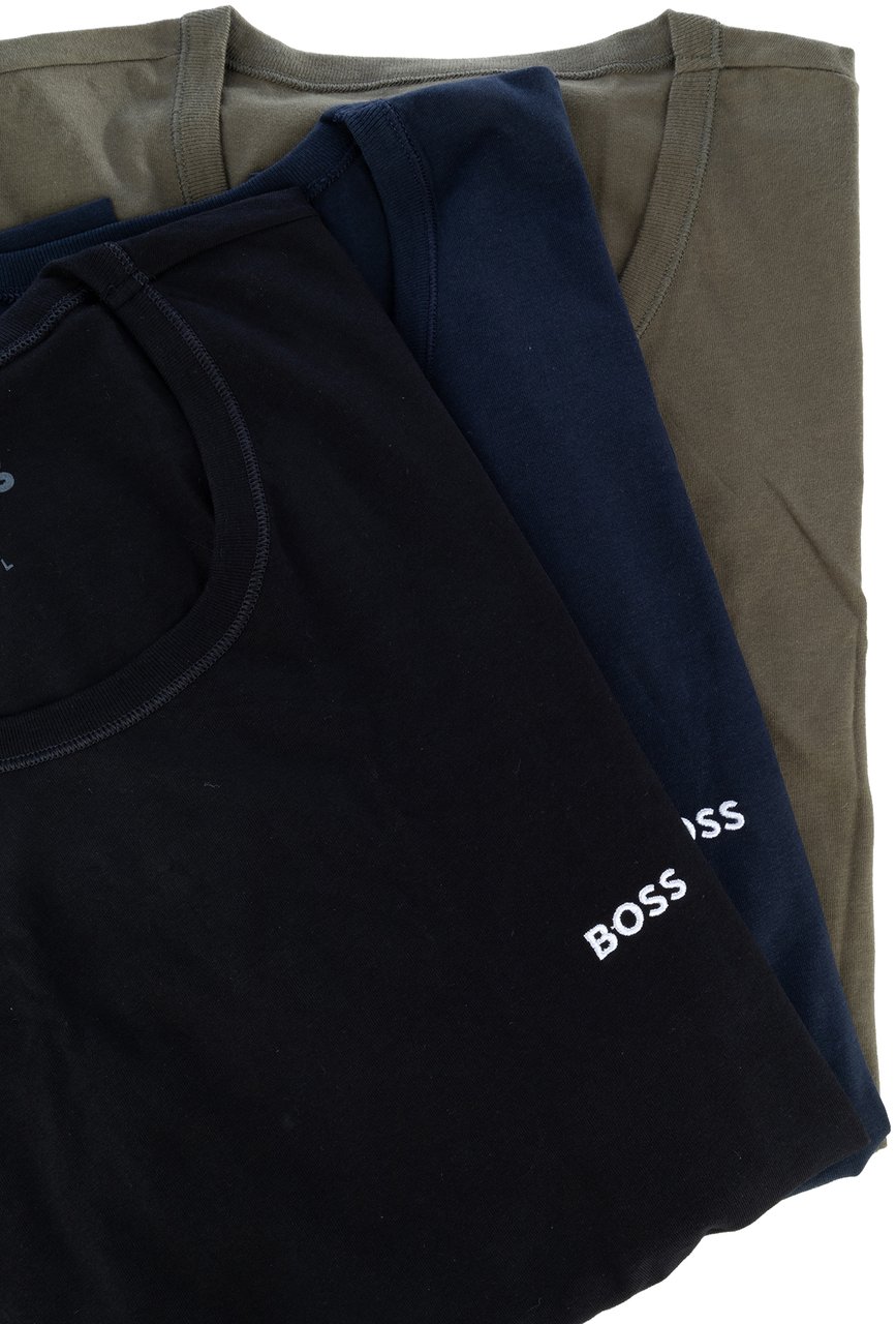 Boss BOSS T-SHIRT Divers