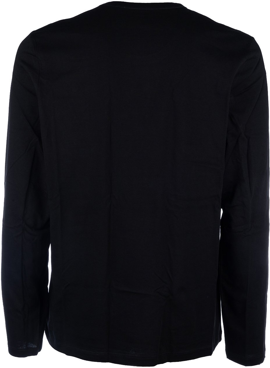 Boss BOSS T-SHIRT Divers