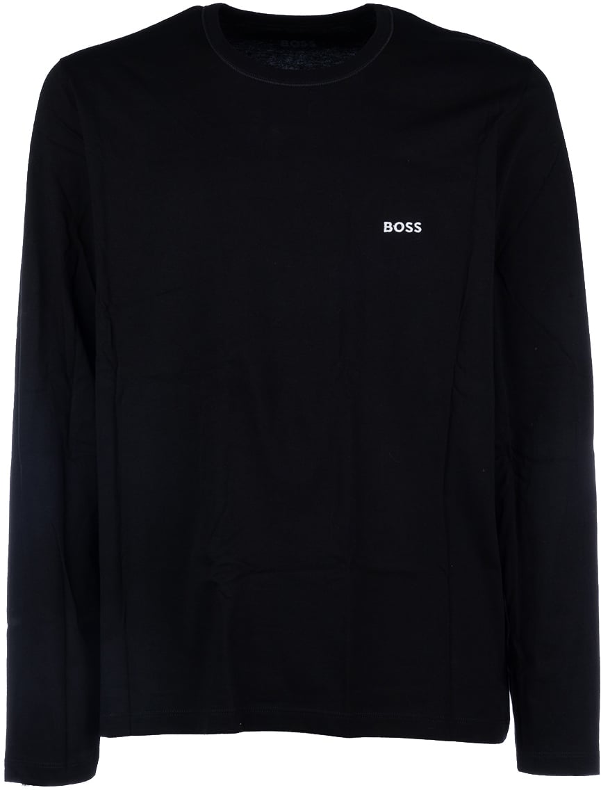 Boss BOSS T-SHIRT Divers