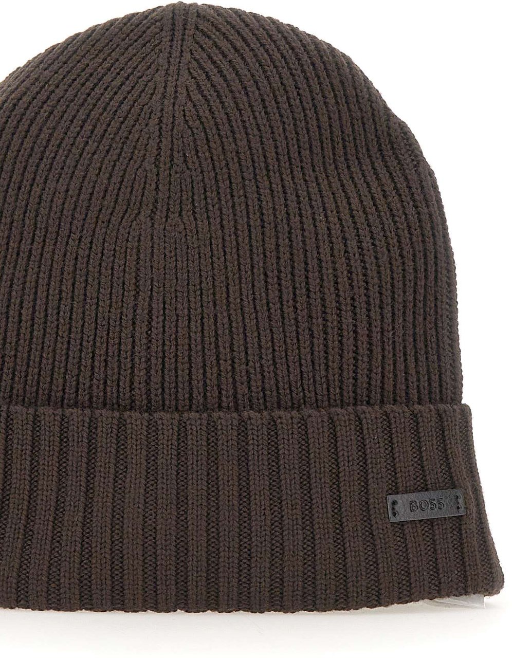 Boss Scarfs Brown Bruin