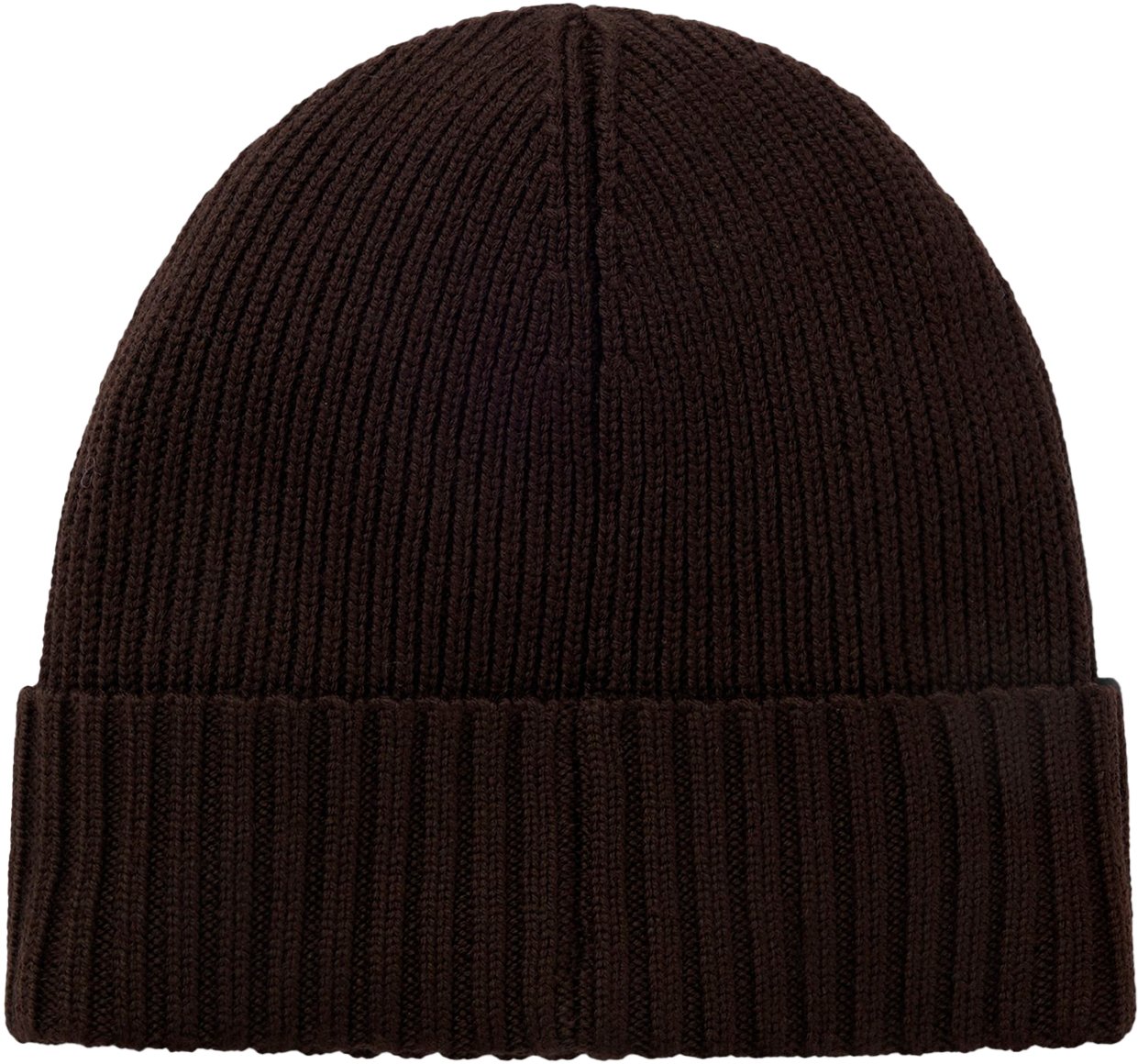 Boss Hats Dark Brown Bruin