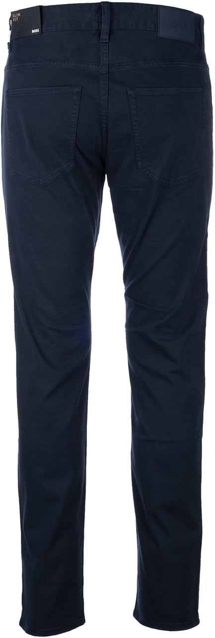 Boss BOSS JEANS Divers