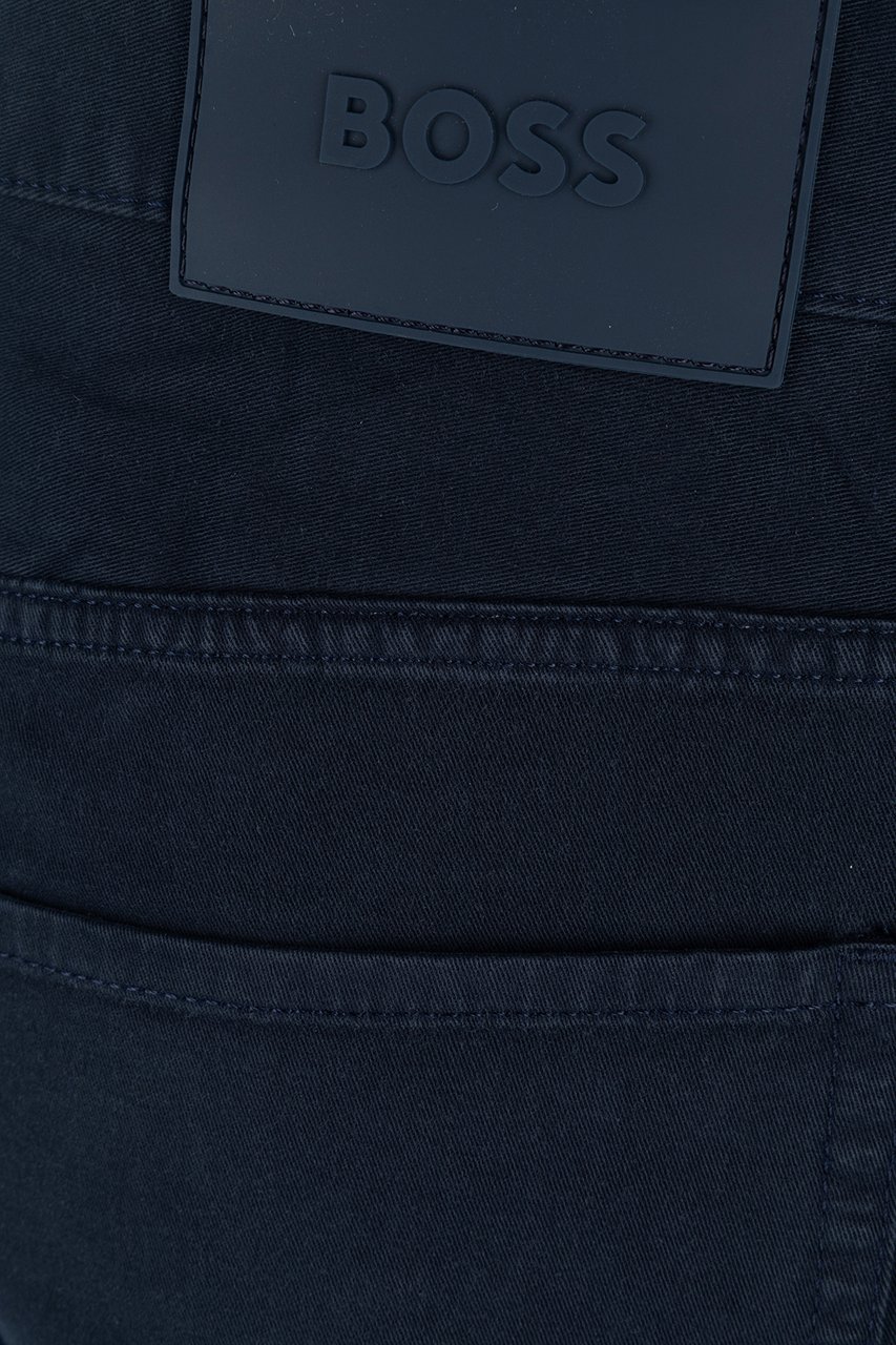 Boss BOSS JEANS Divers