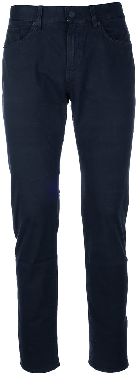 Boss BOSS JEANS Divers