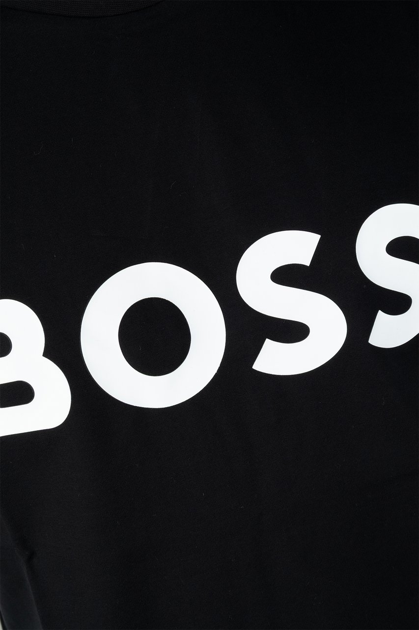 Boss BOSS T-SHIRT Divers