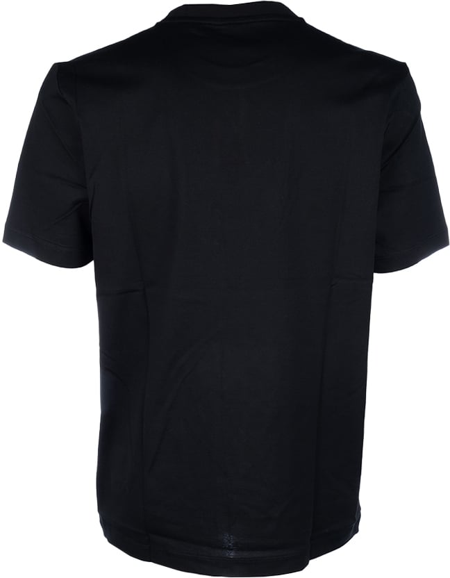 Boss BOSS T-SHIRT Divers