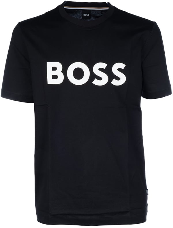 Boss BOSS T-SHIRT Divers