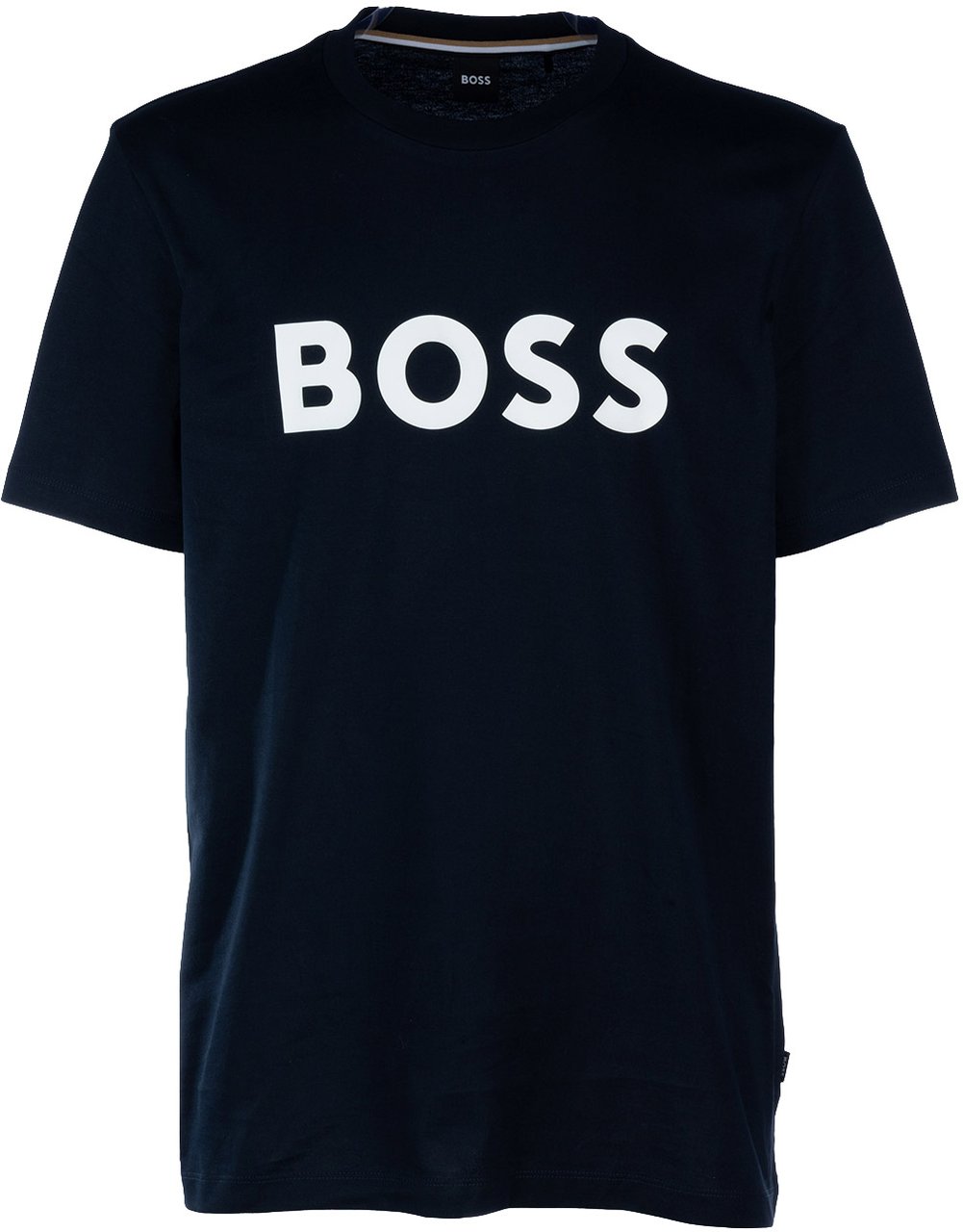 Boss BOSS T-SHIRT Divers