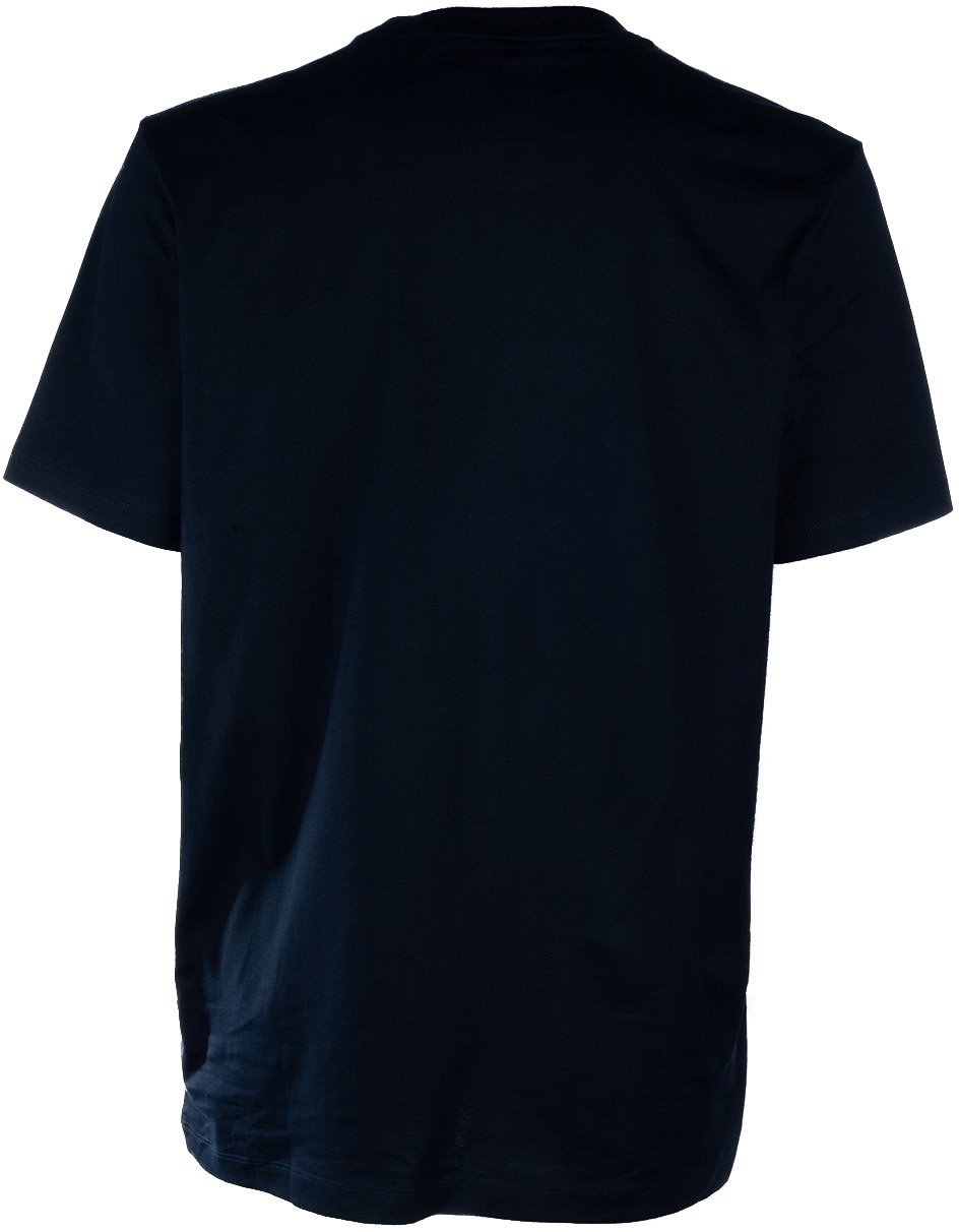 Boss BOSS T-SHIRT Divers