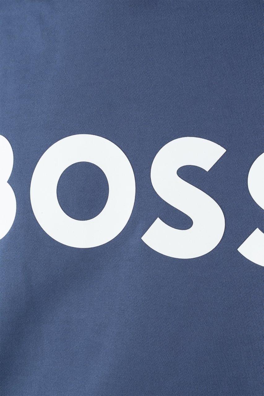 Boss BOSS FELPE Divers