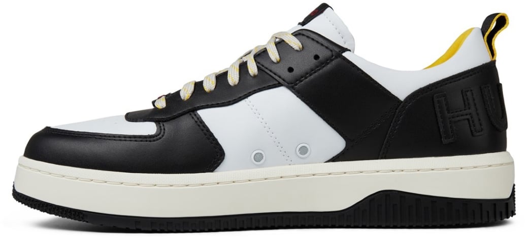 Boss Kilian Tennis Sneakers Divers