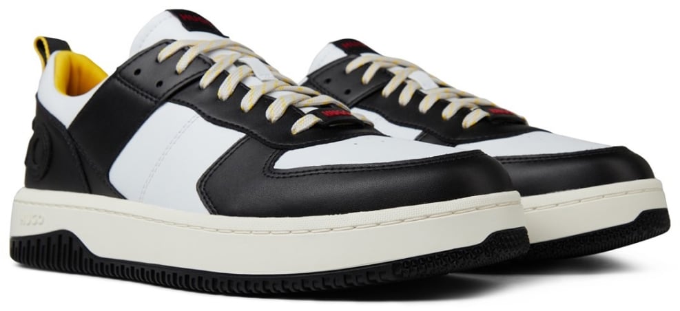 Boss Kilian Tennis Sneakers Divers