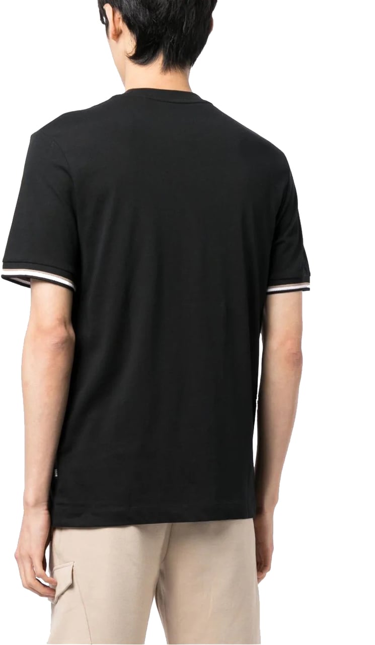 Boss thompson divers Divers