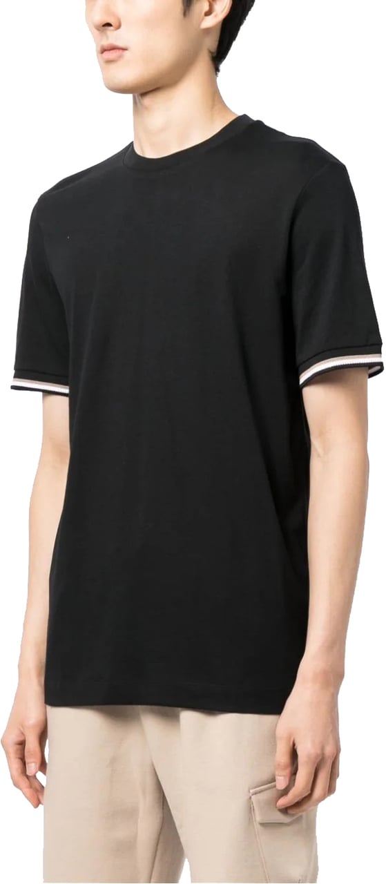 Boss thompson divers Divers