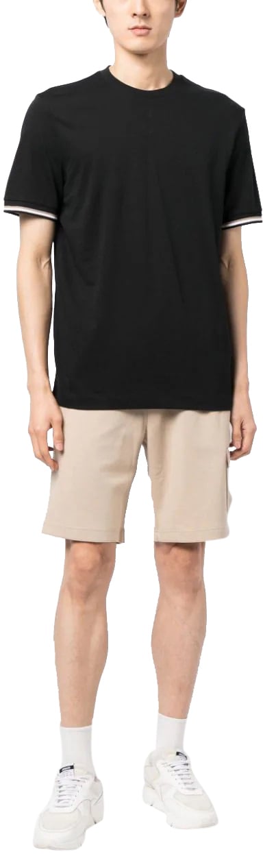 Boss thompson divers Divers