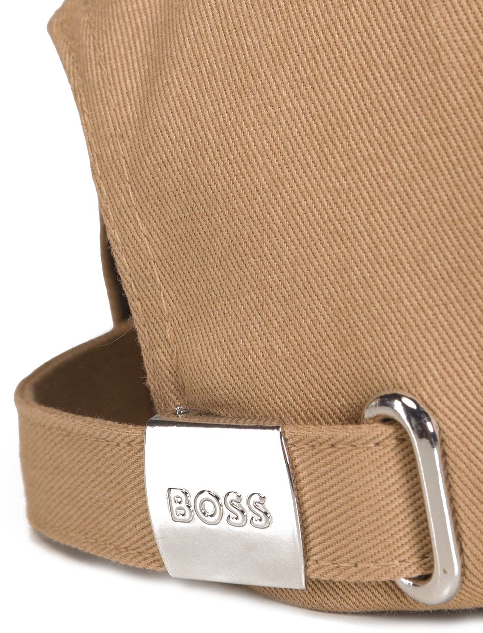 Boss sevile boss divers Divers