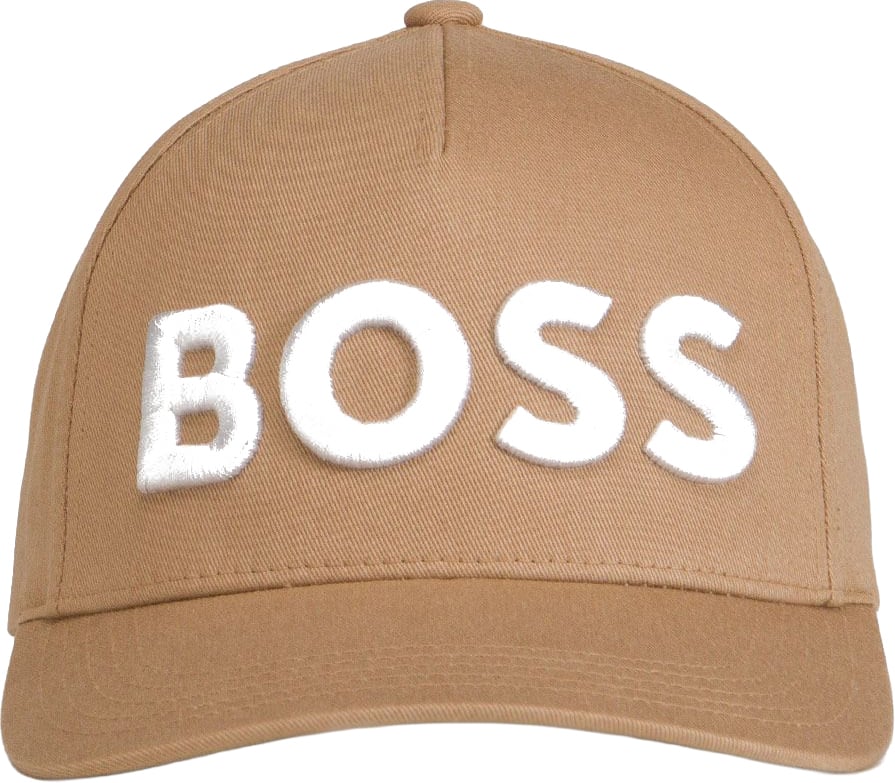 Boss sevile boss divers Divers
