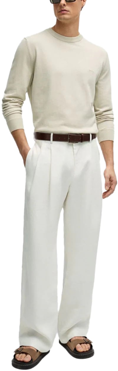 Boss pacas divers Divers