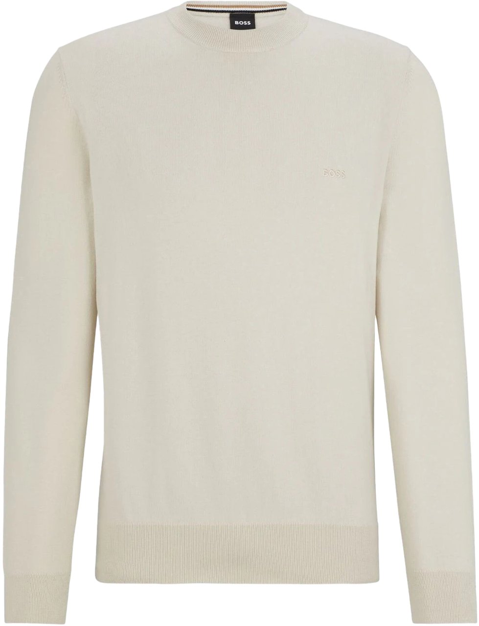 Boss pacas divers Divers