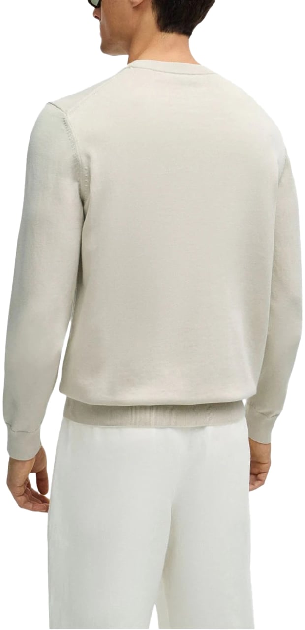 Boss pacas divers Divers