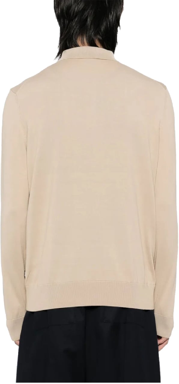 Boss gemello-p divers Divers