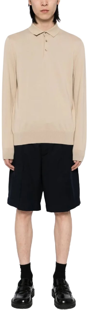 Boss gemello-p divers Divers