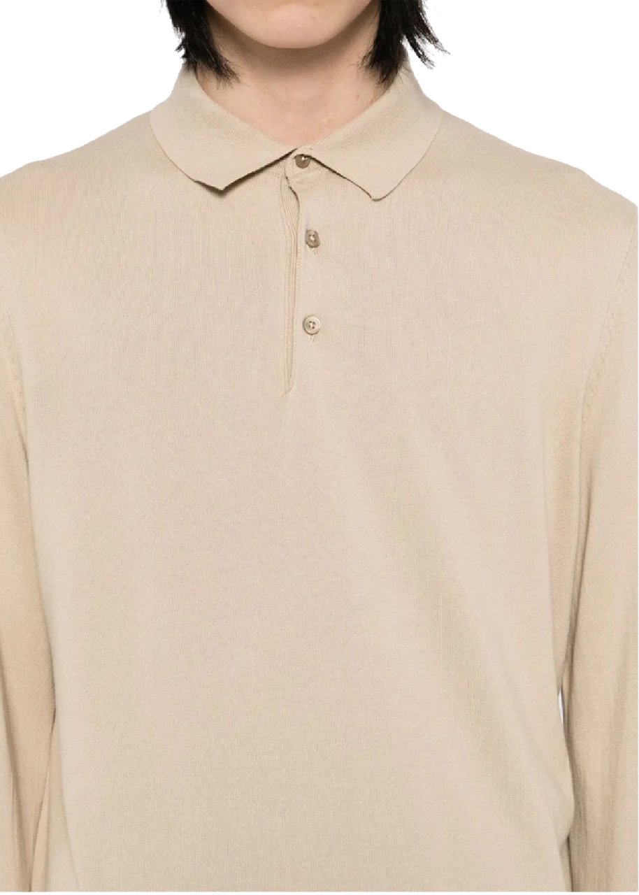 Boss gemello-p divers Divers