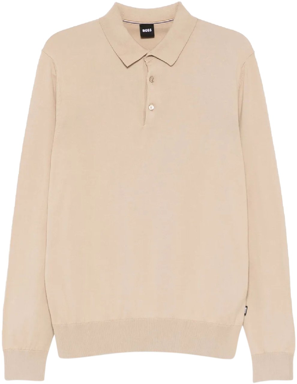 Boss gemello-p divers Divers