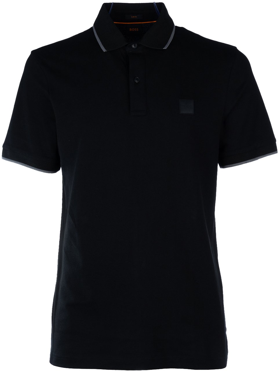 Boss BOSS POLO Divers