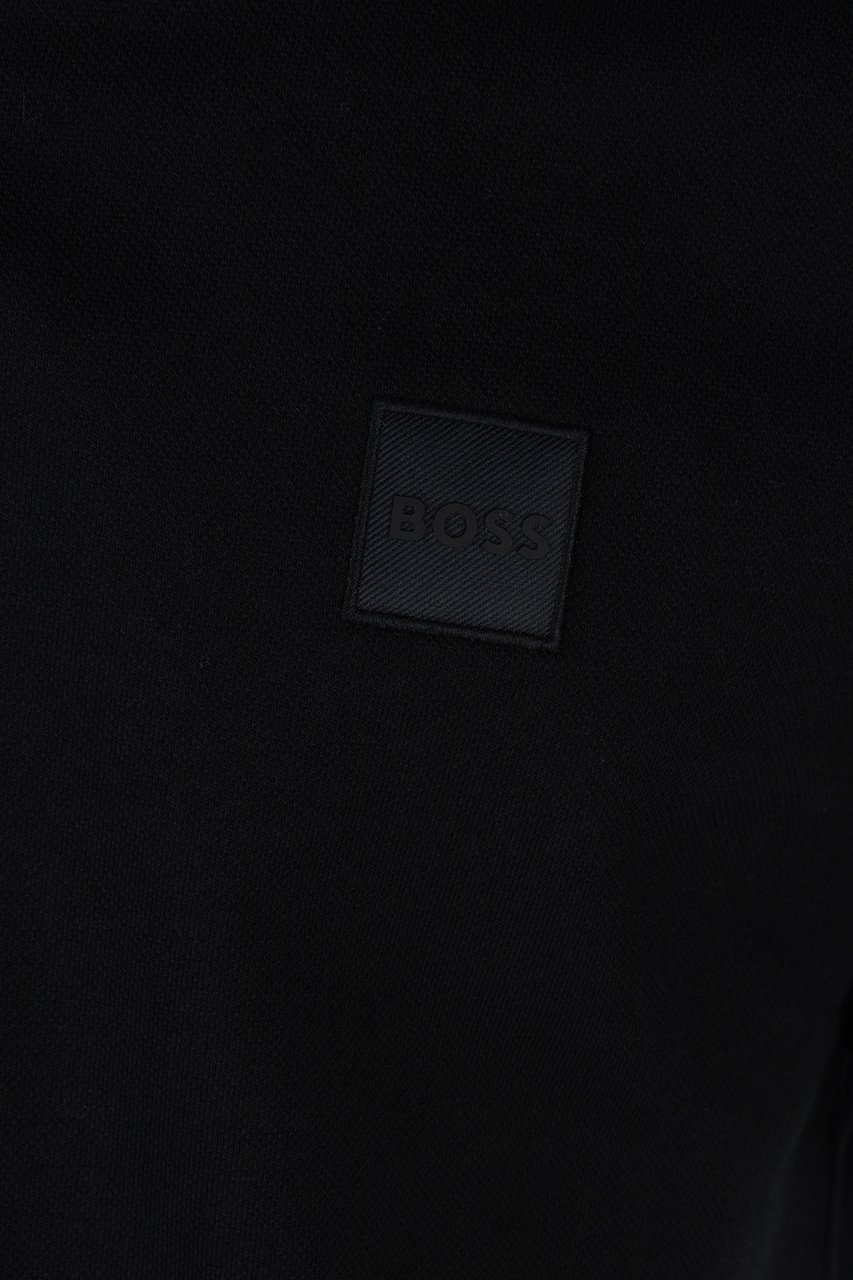 Boss BOSS POLO Divers