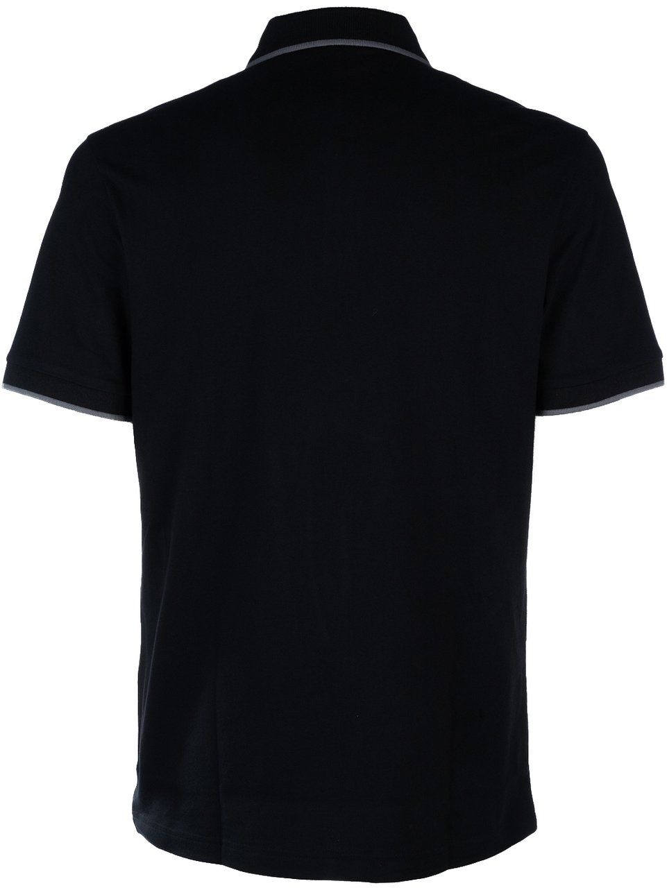 Boss BOSS POLO Divers