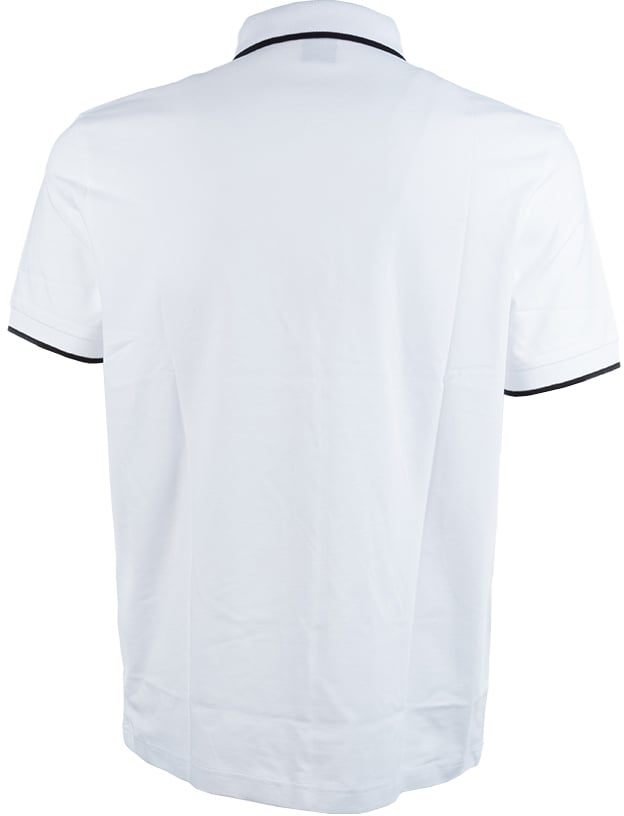 Boss Hugo Boss POLO Divers