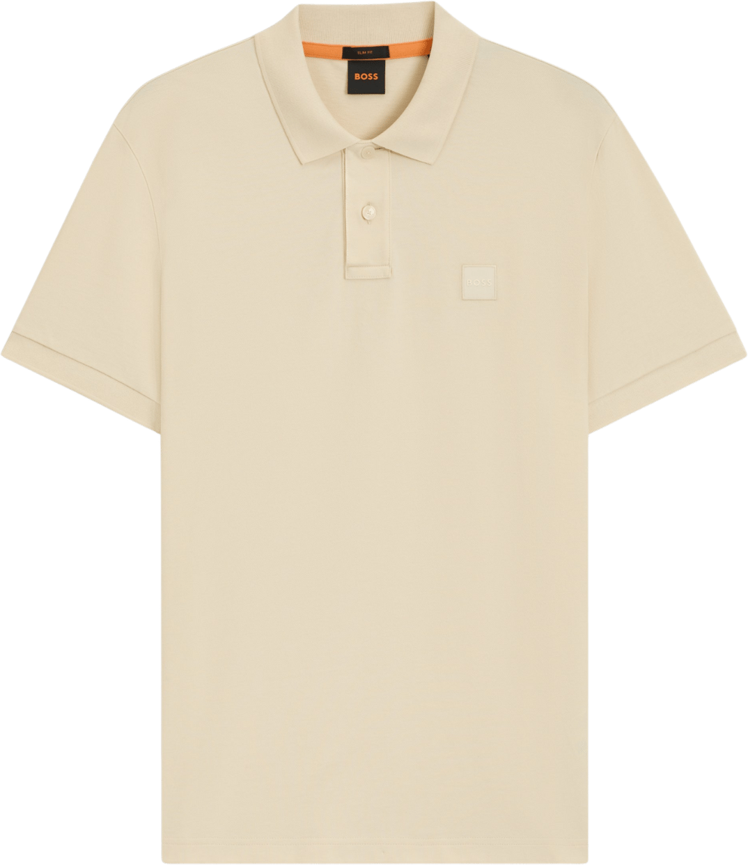 Boss Boss Passenger Beige