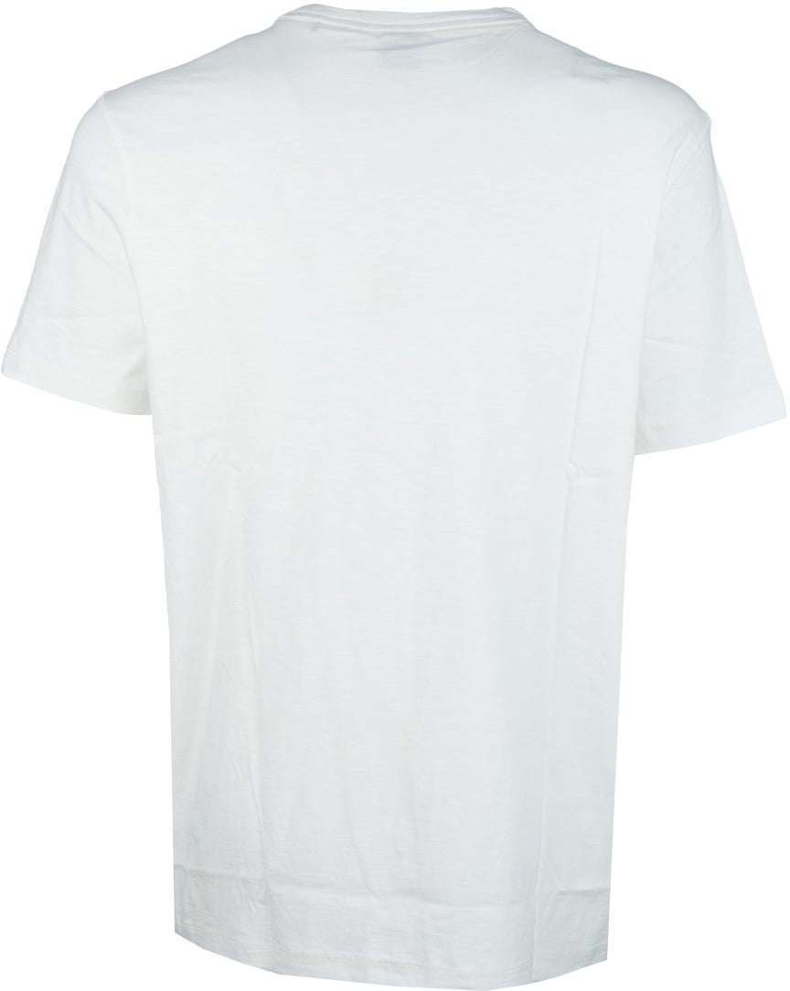 Boss BOSS T-SHIRT Divers