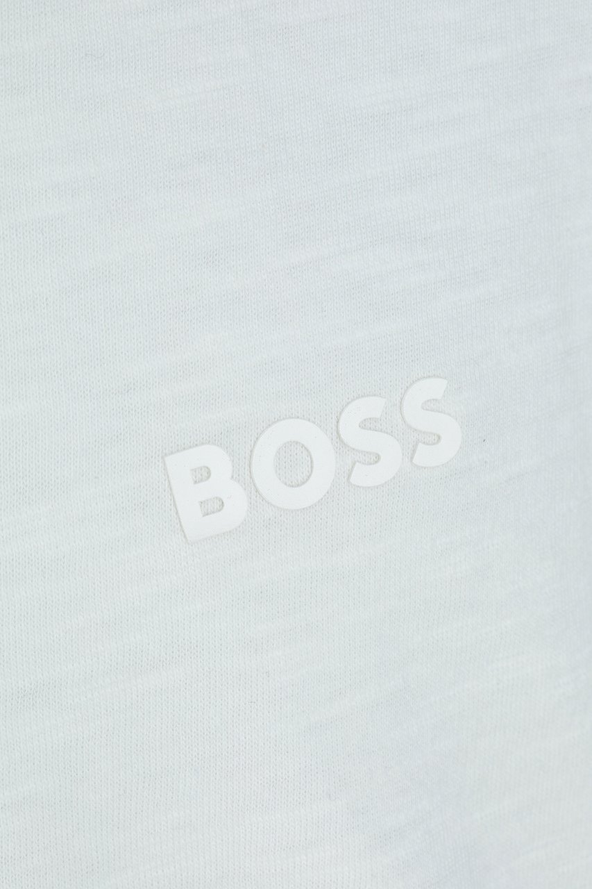Boss BOSS T-SHIRT Divers