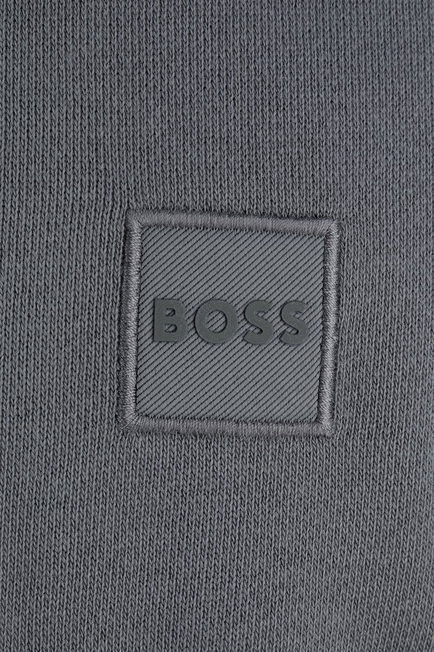 Boss BOSS FELPE Divers