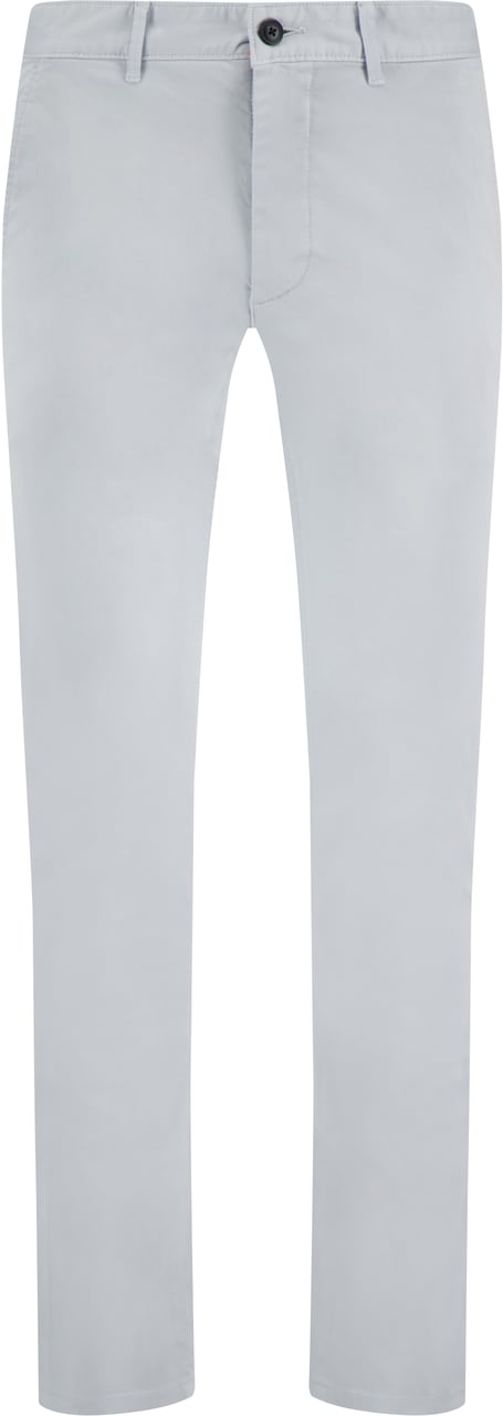 Boss Jeans Grijs Grijs