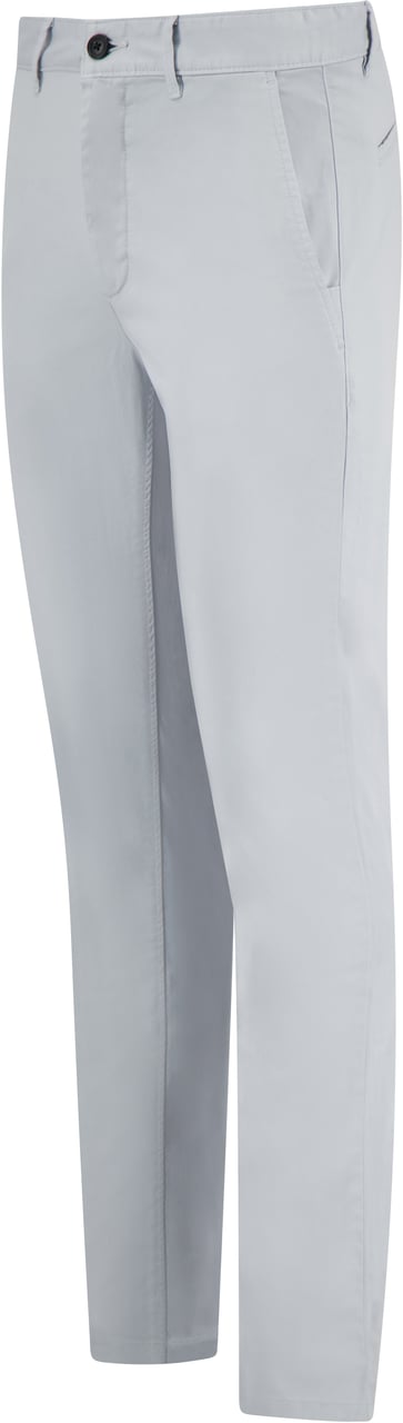 Boss Jeans Grijs Grijs