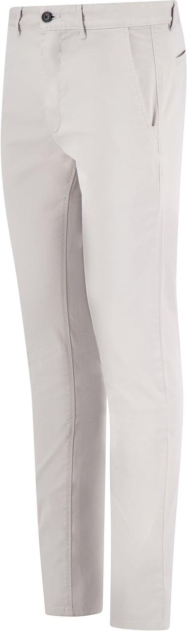 Boss Jeans Grijs Grijs