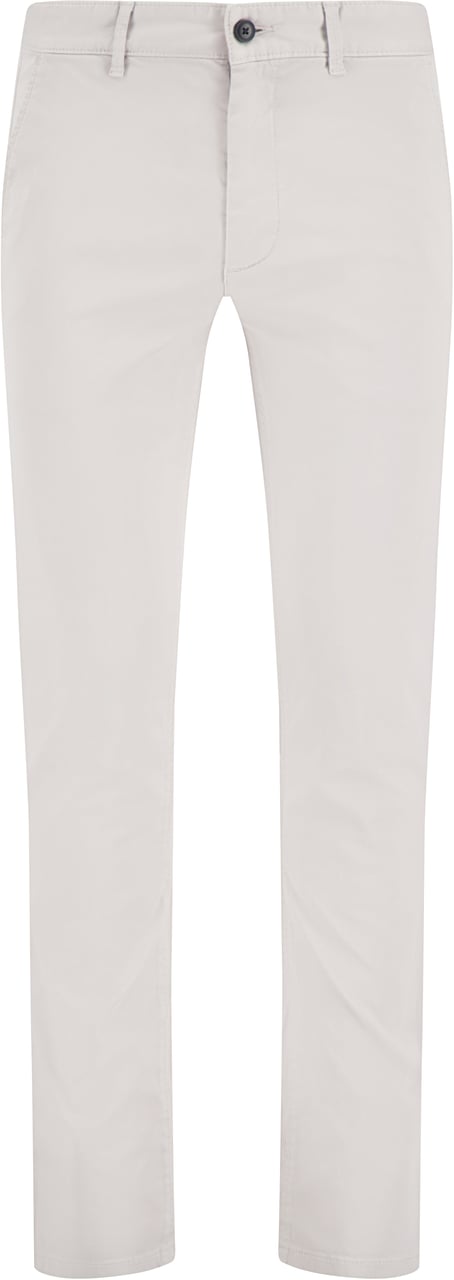 Boss Jeans Grijs Grijs